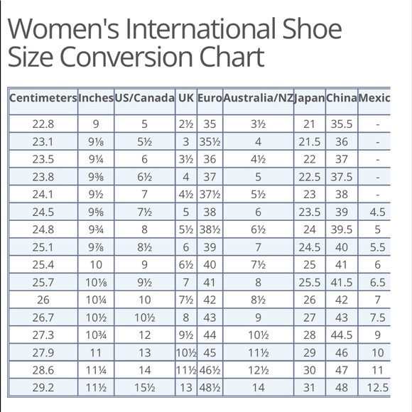 Barneys NY Suede Oxford Block Heel Fringe Mules. made in Italy. - Picture 10 of 10